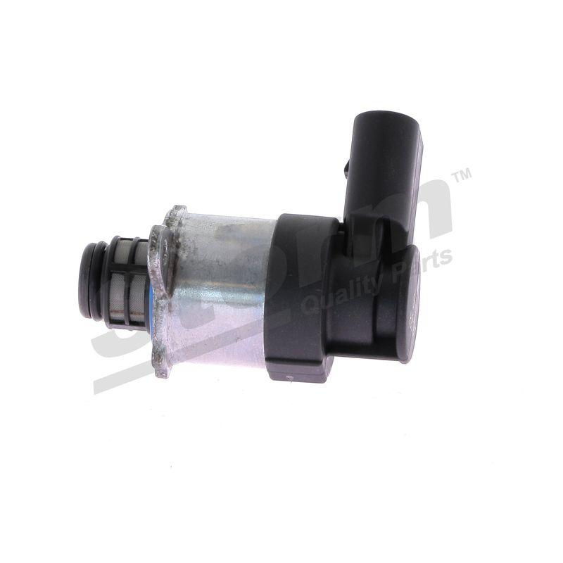 Régulateur, quantité de carburant (système à rampe commune) STORM QUALITY PARTS STO102203