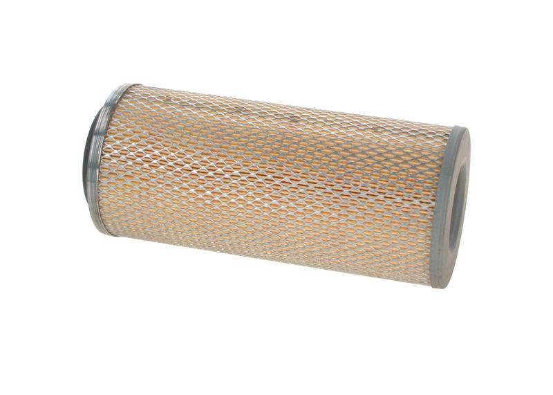 Filtre à air BOSCH 1 457 429 932
