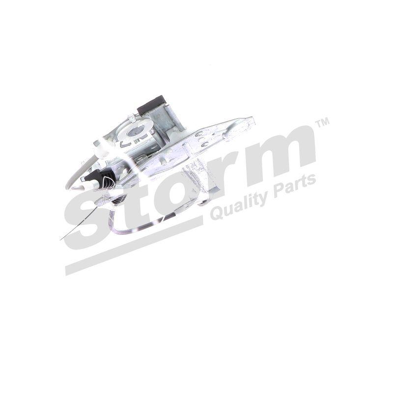 Lève-vitre STORM QUALITY PARTS 2767518