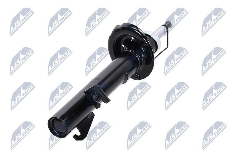 Amortisseur NTY A-FR-051