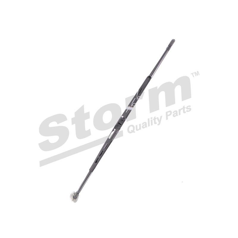 Balai d'essuie-glace STORM QUALITY PARTS 1000480