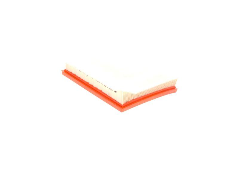 Filtre à air BOSCH F 026 400 235