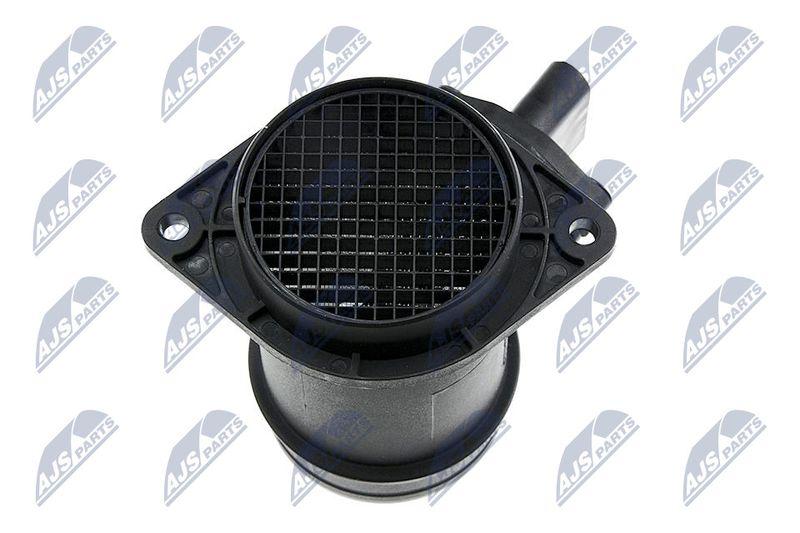 Débitmètre de masse d'air NTY EPP-VW-000