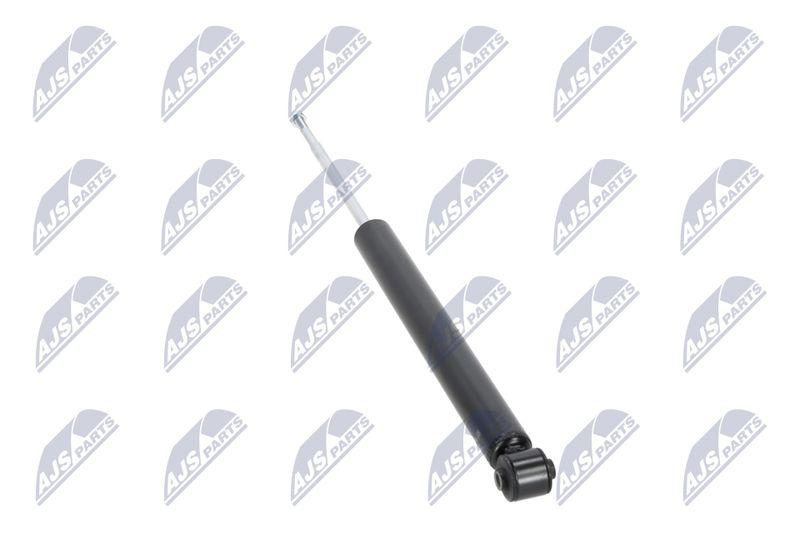 Amortisseur NTY A-VW-018
