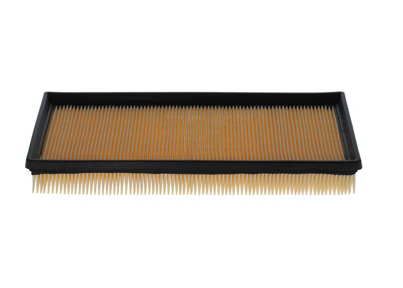 Filtre à air BOSCH F 026 400 452
