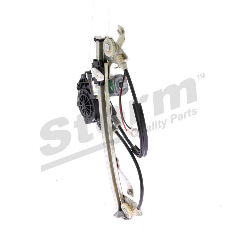 Lève-vitre STORM QUALITY PARTS 64080