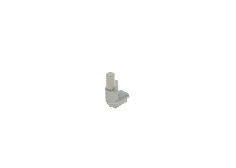 Capteur d'angle, vilebrequin BOSCH 0 986 280 413