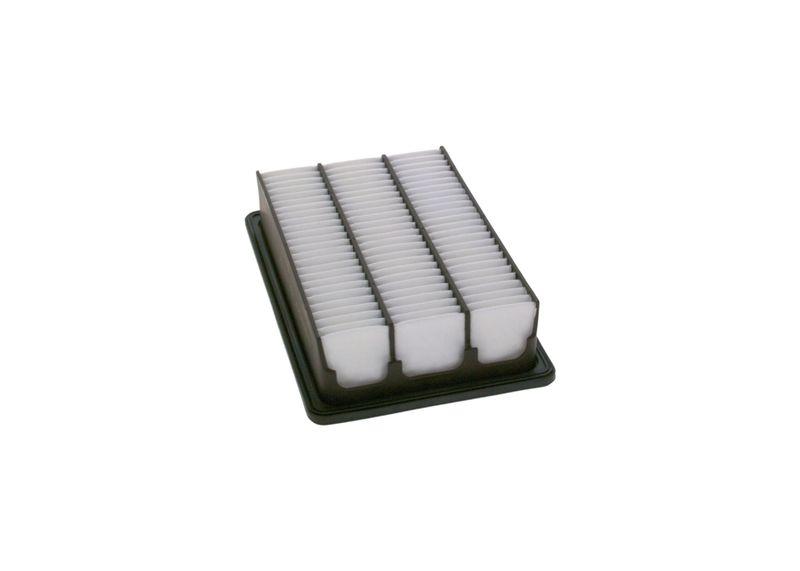 Filtre à air BOSCH F 026 400 091