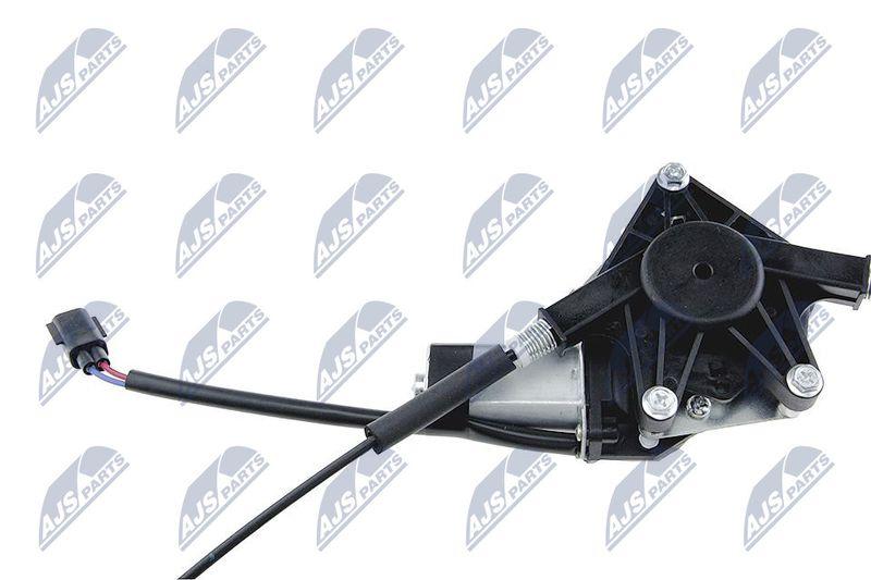 Lève-vitre NTY EPS-CH-023S