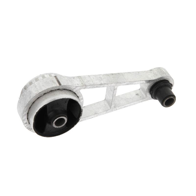 Support moteur CORTECO 80000947