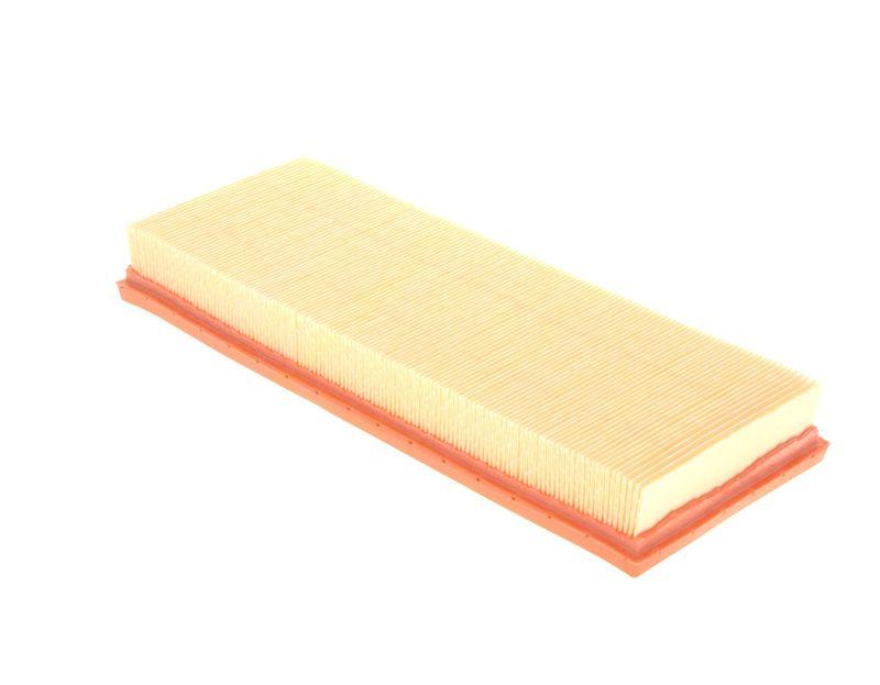 Filtre à air BOSCH F 026 400 155