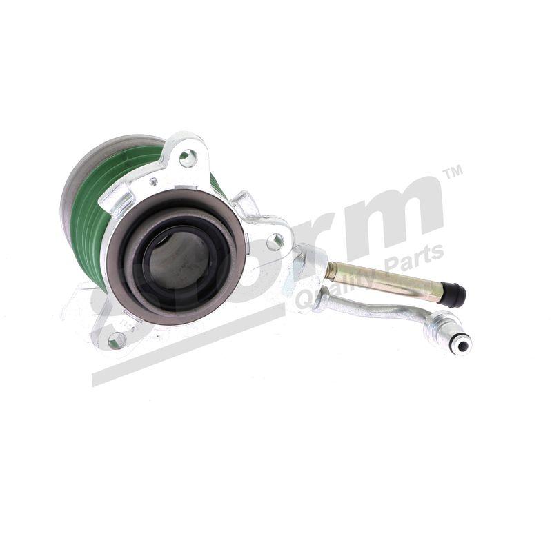 Butée hydraulique, embrayage STORM QUALITY PARTS 9941