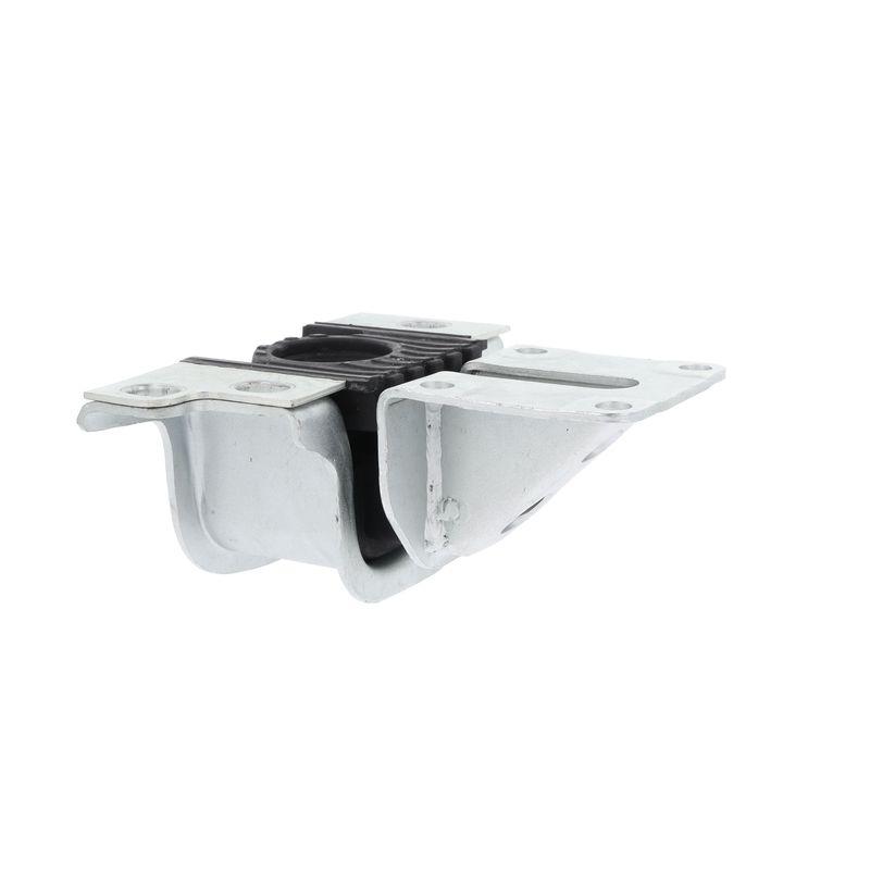 Suspension, boîte automatique CORTECO 80004636