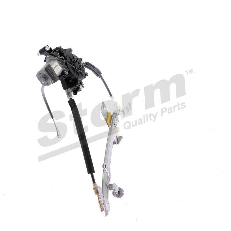 Lève-vitre STORM QUALITY PARTS 100373