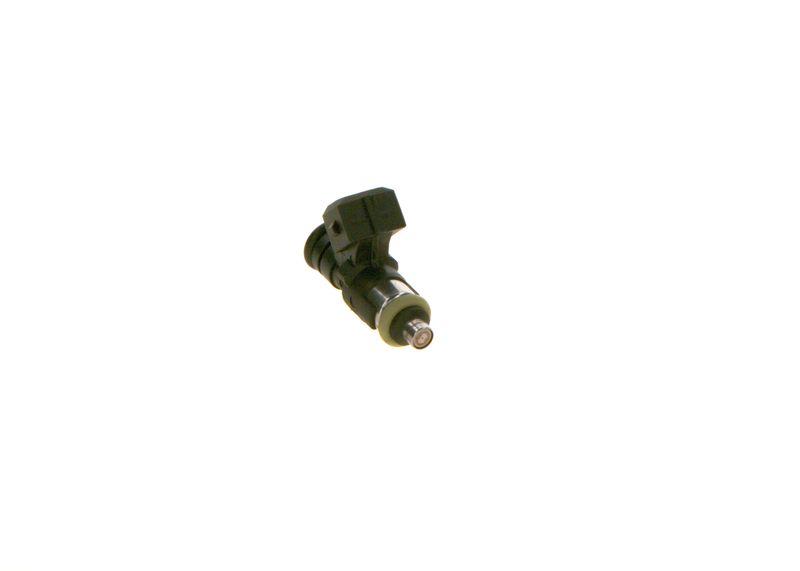 Injecteur BOSCH 0 280 158 169