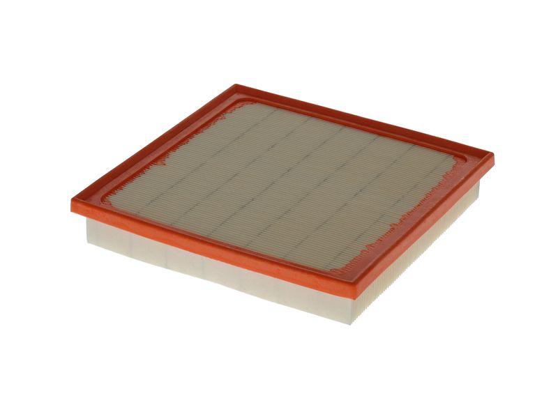 Filtre à air BOSCH F 026 400 743