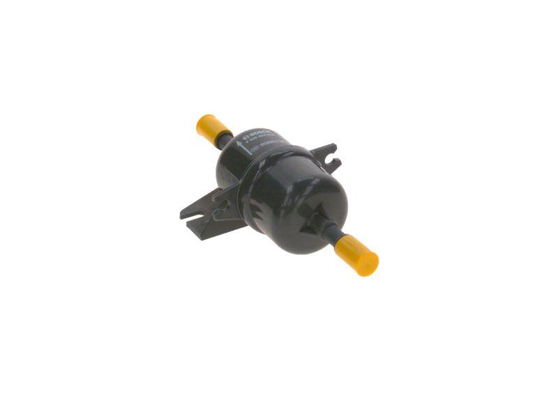 Filtre à carburant BOSCH F 026 403 036