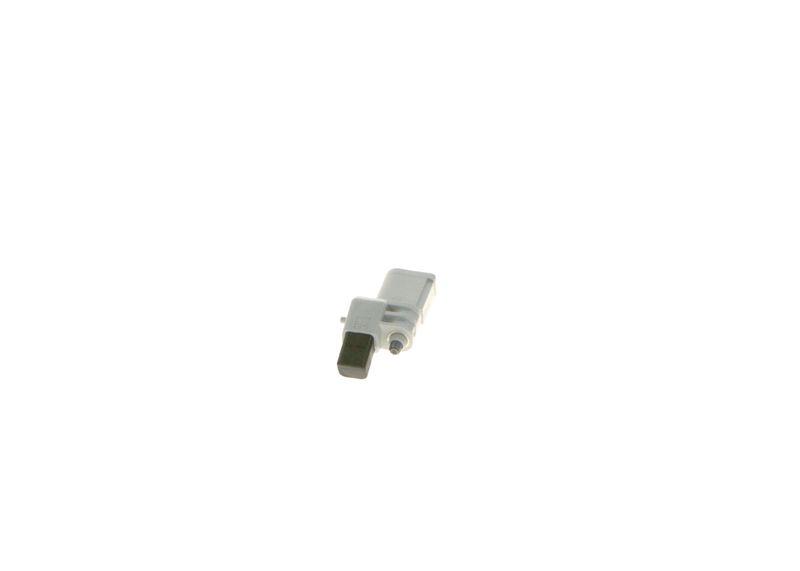 Capteur d'angle, vilebrequin BOSCH 0 986 280 421