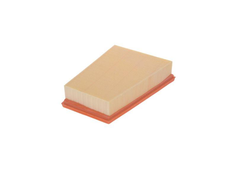 Filtre à air BOSCH F 026 400 441