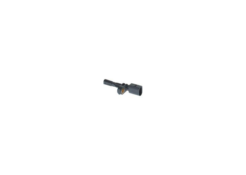Capteur, vitesse de roue BOSCH 0 986 594 606