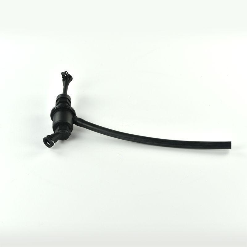 Cylindre émetteur, embrayage DELPHI LM80386