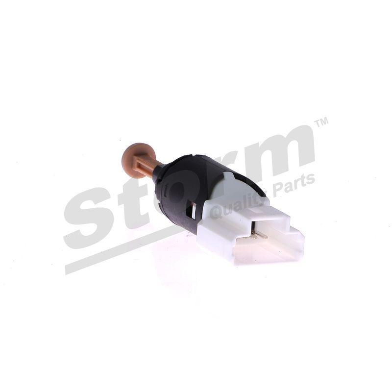 Interrupteur des feux de freins STORM QUALITY PARTS STO373794