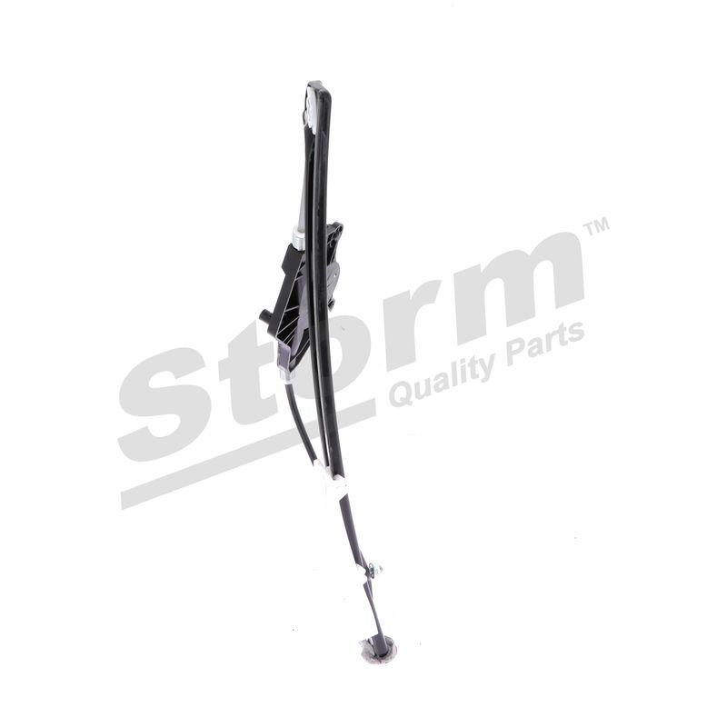 Lève-vitre STORM QUALITY PARTS 97083