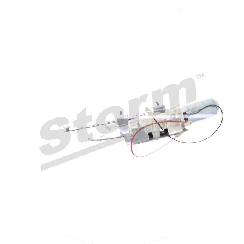 Lève-vitre STORM QUALITY PARTS 61178