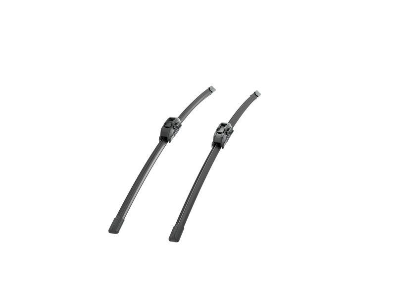Balai d'essuie-glace BOSCH 3 397 009 777
