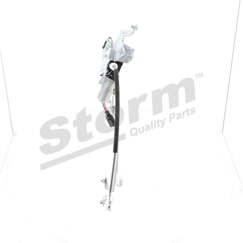Lève-vitre STORM QUALITY PARTS 48379