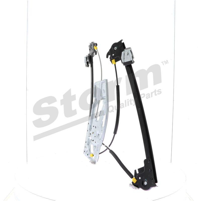 Lève-vitre STORM QUALITY PARTS 17279