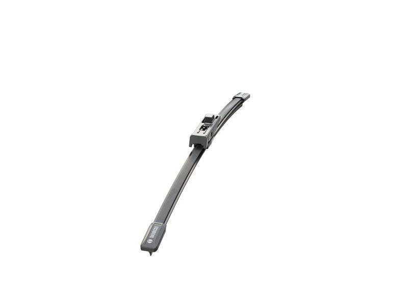 Balai d'essuie-glace BOSCH 3 397 016 316