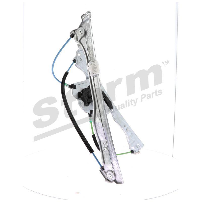 Lève-vitre STORM QUALITY PARTS 80977