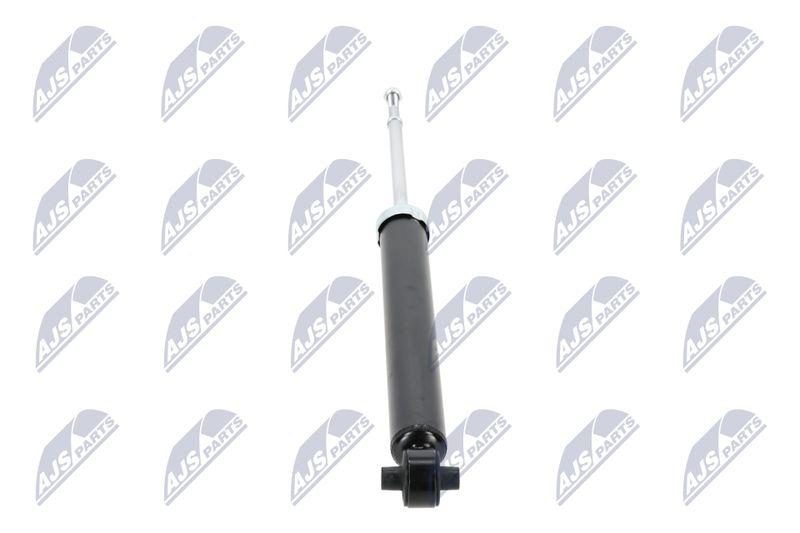 Amortisseur NTY A-TY-062