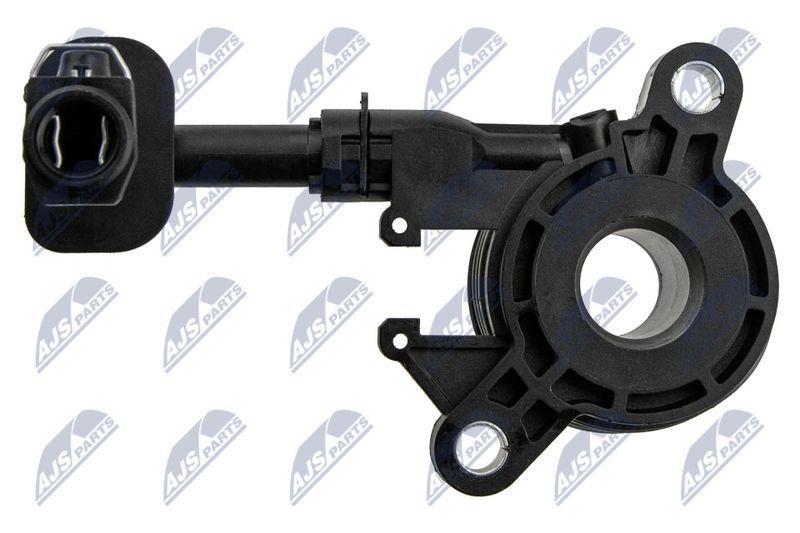 Butée hydraulique, embrayage NTY NWS-RE-001