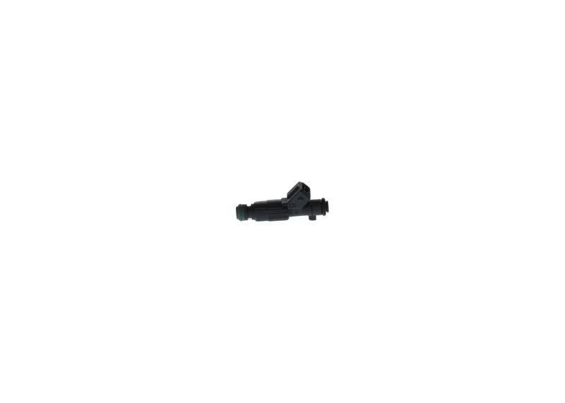 Injecteur BOSCH 0280156329