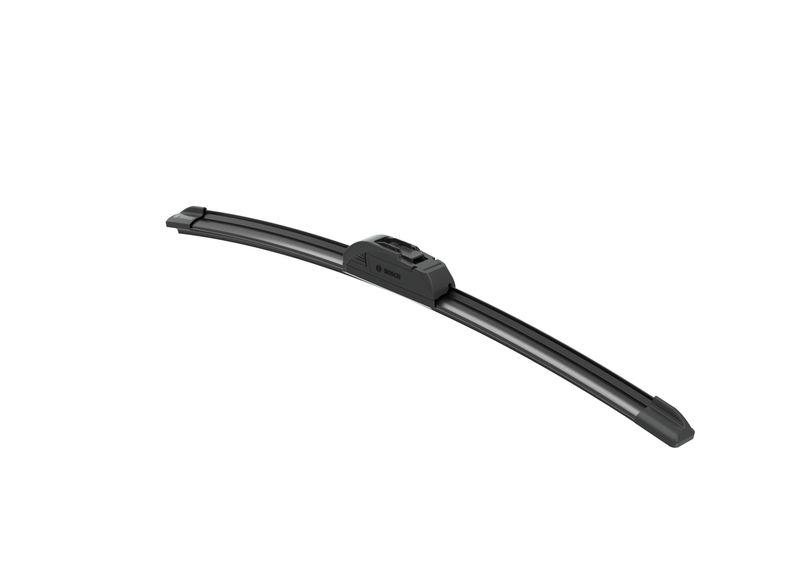 Balai d'essuie-glace BOSCH 3 397 008 933