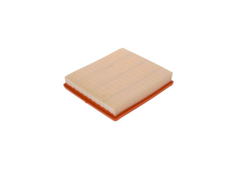 Filtre à air BOSCH F 026 400 581