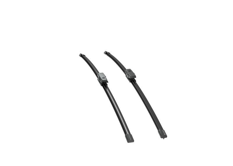 Balai d'essuie-glace BOSCH 3 397 118 976