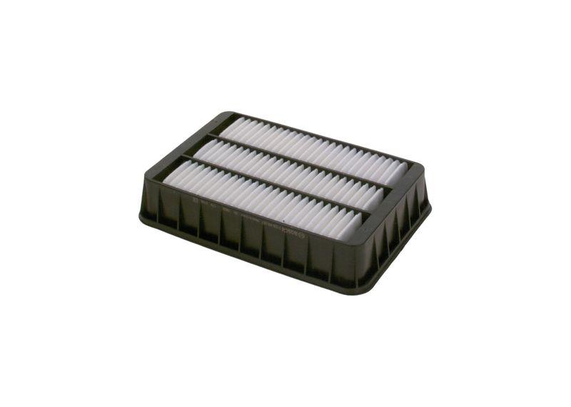 Filtre à air BOSCH F 026 400 200