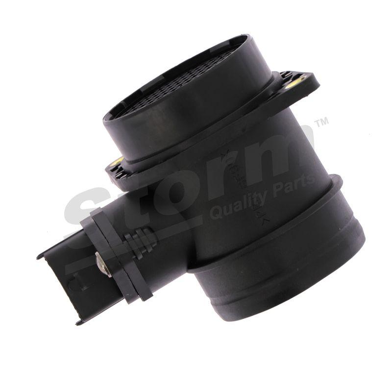 Débitmètre de masse d'air STORM QUALITY PARTS 399007