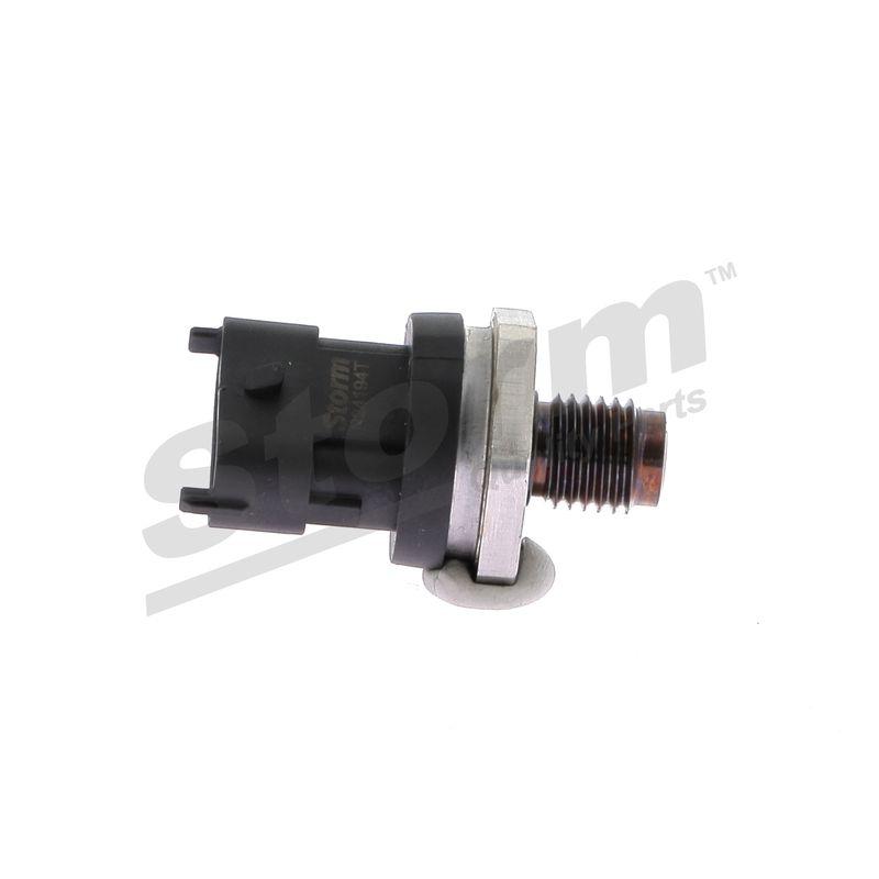 Capteur, pression de carburant STORM QUALITY PARTS STO300204