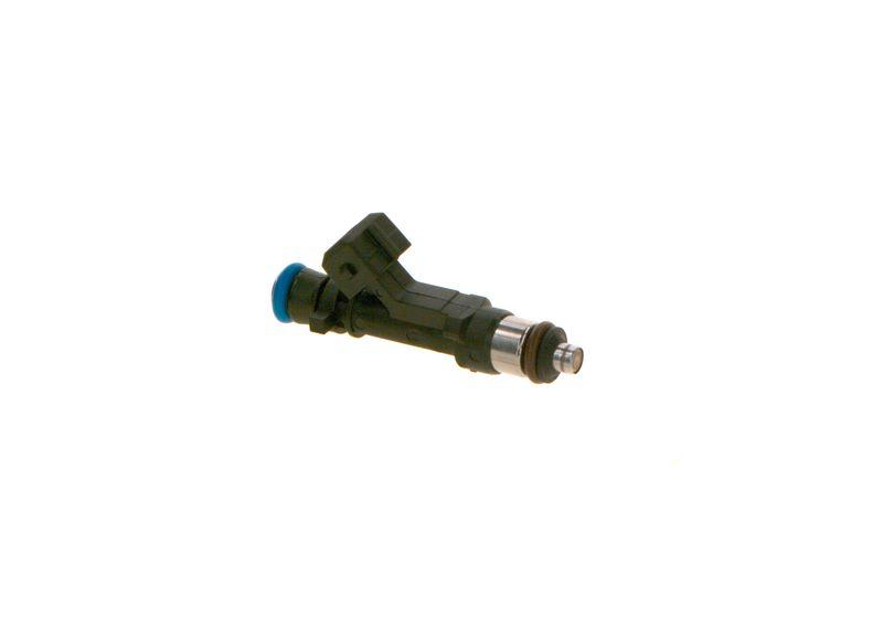 Injecteur BOSCH 0 280 158 205
