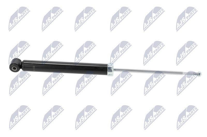 Amortisseur NTY A-RE-009