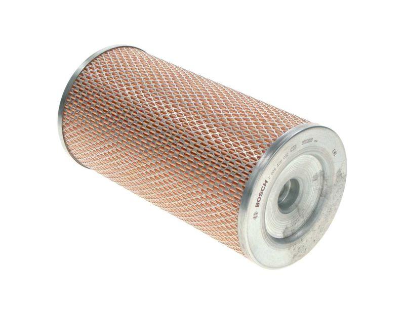 Filtre à air BOSCH F 026 400 092