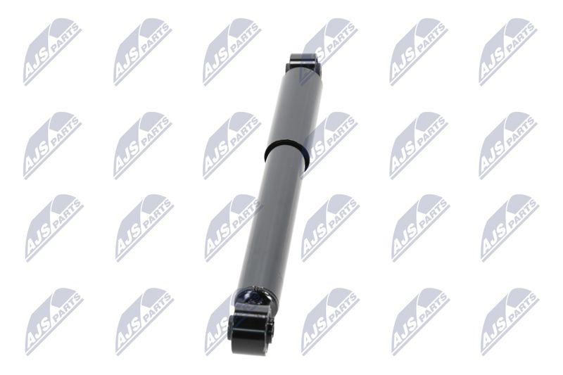 Amortisseur NTY A-VW-021