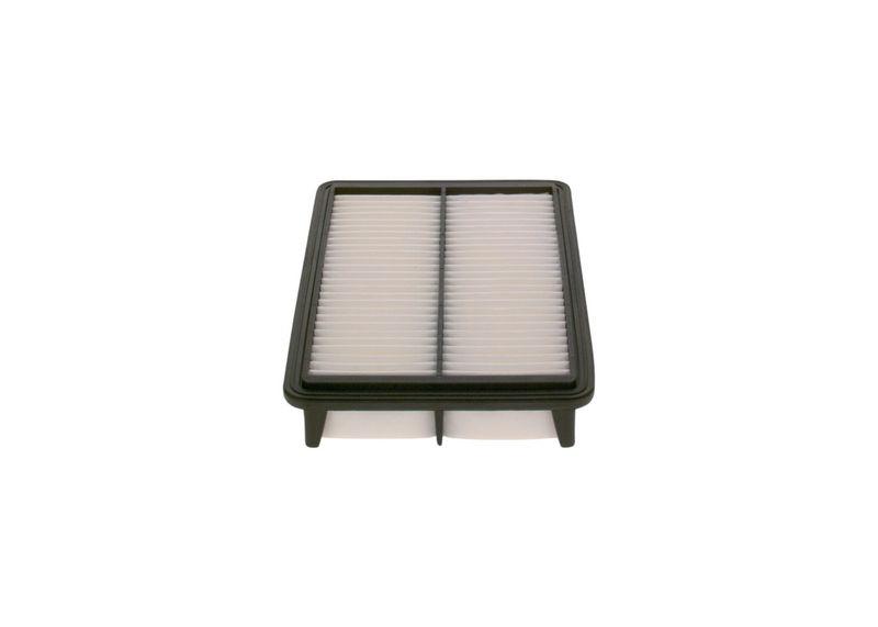 Filtre à air BOSCH F026400530
