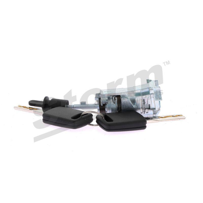 Cylindre de serrure STORM QUALITY PARTS 1042001