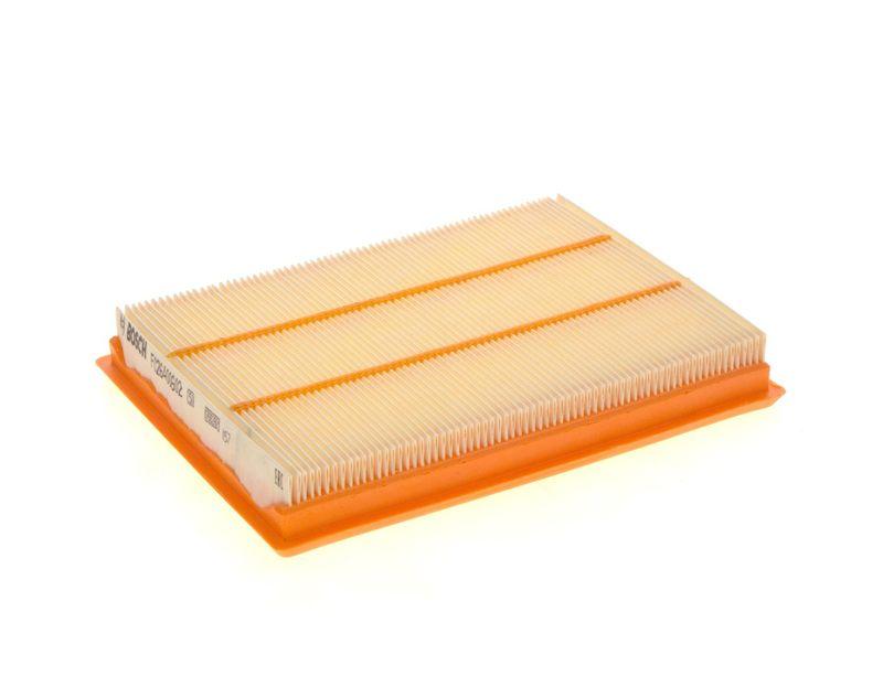Filtre à air BOSCH F 026 400 602