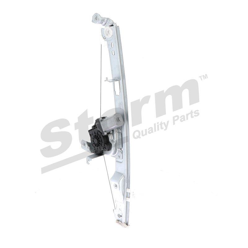 Lève-vitre STORM QUALITY PARTS 87149